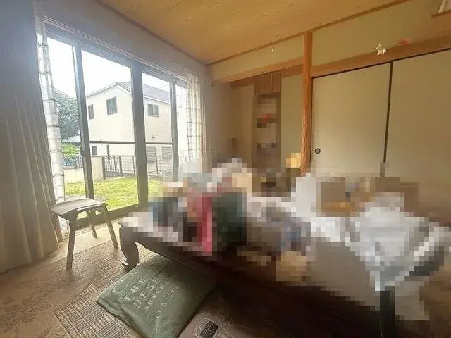 5SLDK物件 犬山市 愛知県 (13)