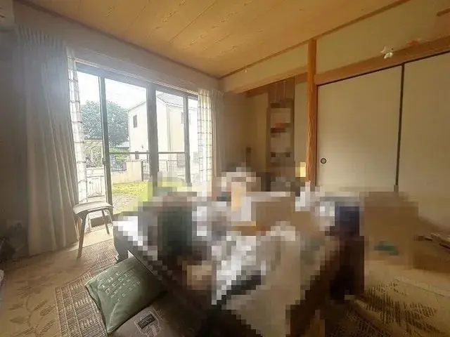 5SLDK物件 犬山市 愛知県 (14)