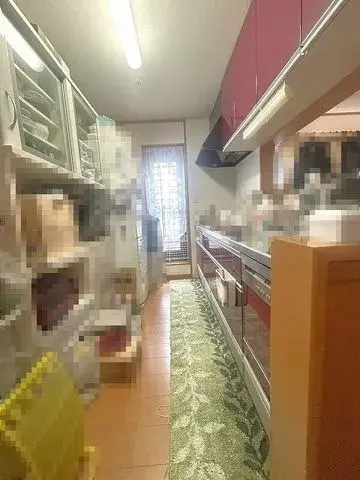 5SLDK物件 犬山市 愛知県 (15)