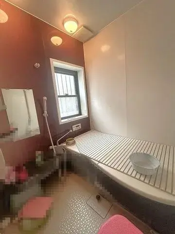 5SLDK物件 犬山市 愛知県 (16)
