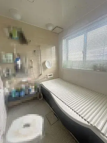 5SLDK物件 犬山市 愛知県 (17)