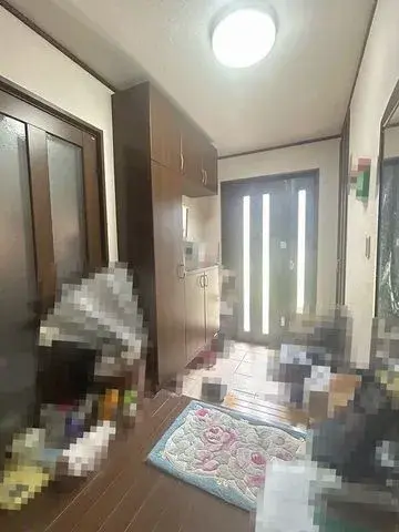 5SLDK物件 犬山市 愛知県 (18)