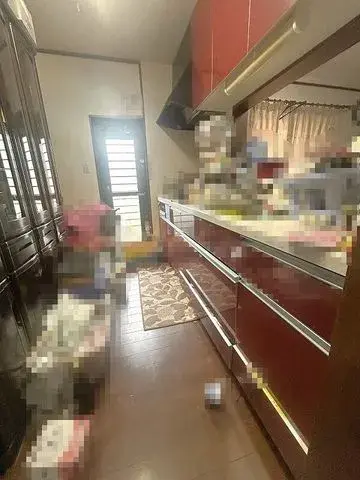5SLDK物件 犬山市 愛知県 (19)