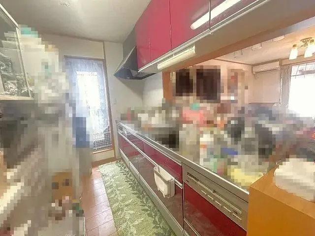 5SLDK物件 犬山市 愛知県 (20)