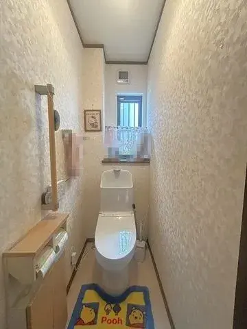 5SLDK物件 犬山市 愛知県 (21)