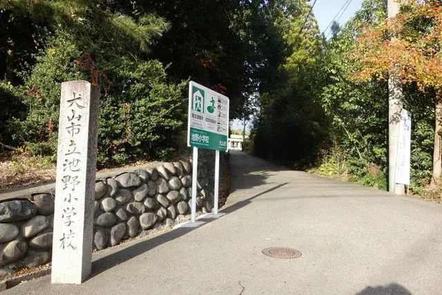 5SLDK物件 犬山市 愛知県 (23)