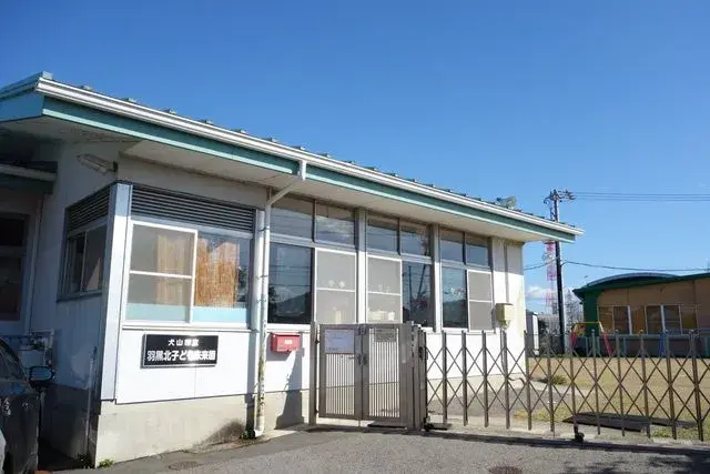 5SLDK物件 犬山市 愛知県 (24)