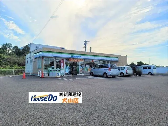 5SLDK物件 犬山市 愛知県 (26)