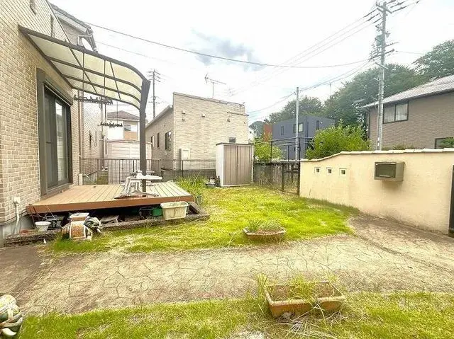 5SLDK物件 犬山市 愛知県 (5)