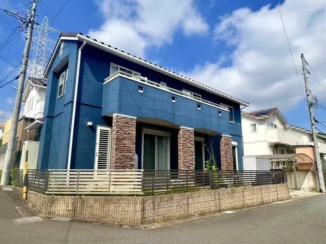 Propiedad 4SLDK Ciudad de Tokai, Prefectura de Aichi (2)