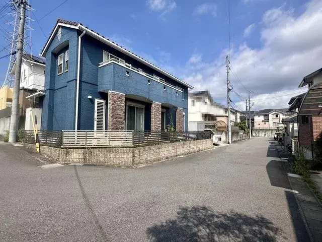 Propiedad 4SLDK Ciudad de Tokai, Prefectura de Aichi (4)