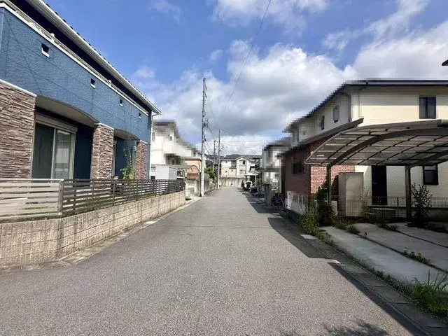 Propiedad 4SLDK Ciudad de Tokai, Prefectura de Aichi (6)