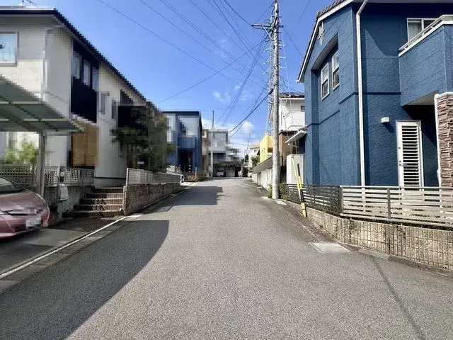Propiedad 4SLDK Ciudad de Tokai, Prefectura de Aichi (7)