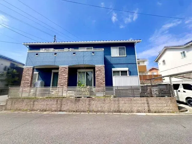 Propiedad 4SLDK Ciudad de Tokai, Prefectura de Aichi (8)