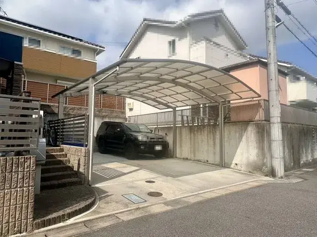 Propiedad 4SLDK Ciudad de Tokai, Prefectura de Aichi (10)