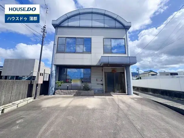 5LDK Gamagori City Aichi Prefecture (2)
