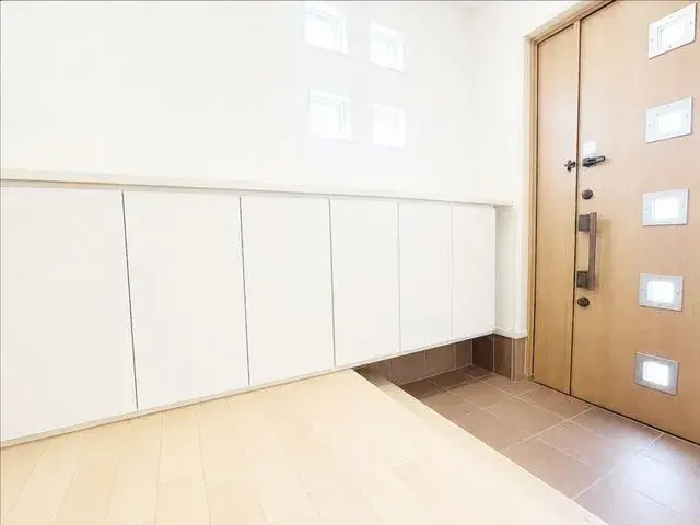 عقار 4LDK Chikusa-ku, Nagoya, Aichi (11)