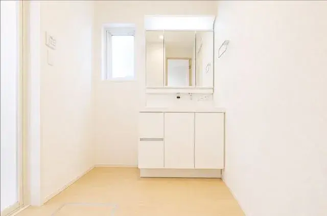 عقار 4LDK Chikusa-ku, Nagoya, Aichi (15)