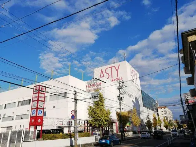عقار 4LDK Chikusa-ku, Nagoya, Aichi (23)