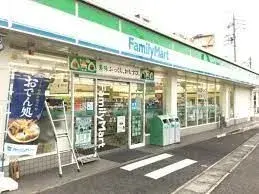 عقار 4LDK Chikusa-ku, Nagoya, Aichi (25)