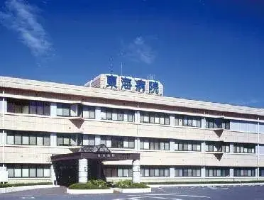 عقار 4LDK Chikusa-ku, Nagoya, Aichi (27)