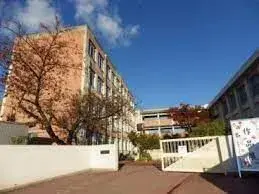 عقار 4LDK Chikusa-ku, Nagoya, Aichi (28)