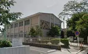 عقار 4LDK Chikusa-ku, Nagoya, Aichi (29)
