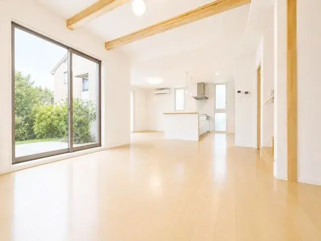 عقار 4LDK Chikusa-ku, Nagoya, Aichi (4)