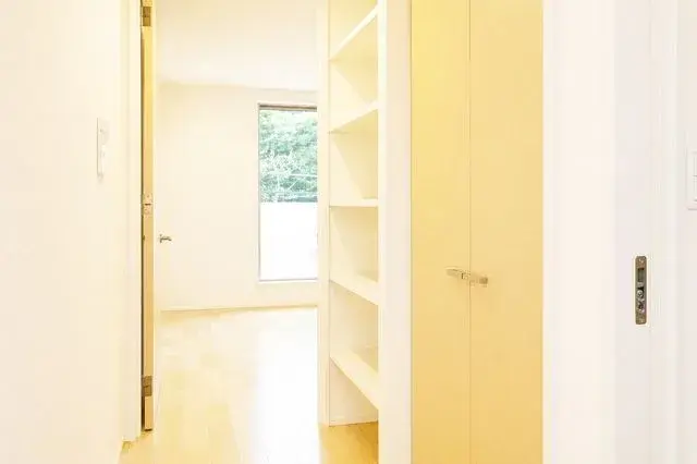 عقار 4LDK Chikusa-ku, Nagoya, Aichi (6)