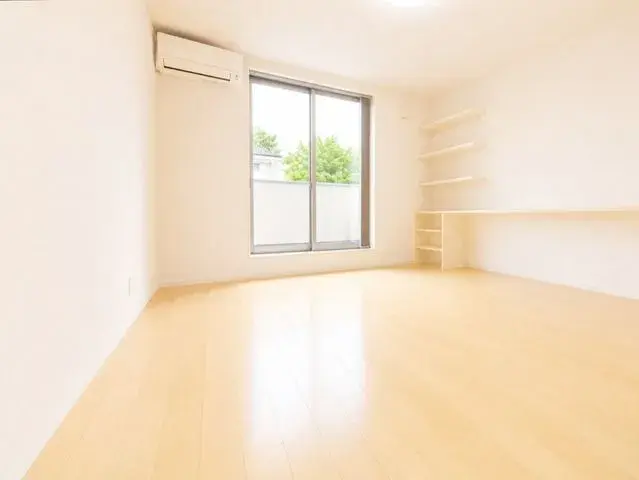 عقار 4LDK Chikusa-ku, Nagoya, Aichi (7)