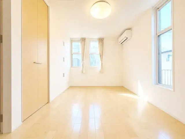 عقار 4LDK Chikusa-ku, Nagoya, Aichi (8)