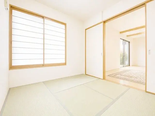 عقار 4LDK Chikusa-ku, Nagoya, Aichi (9)