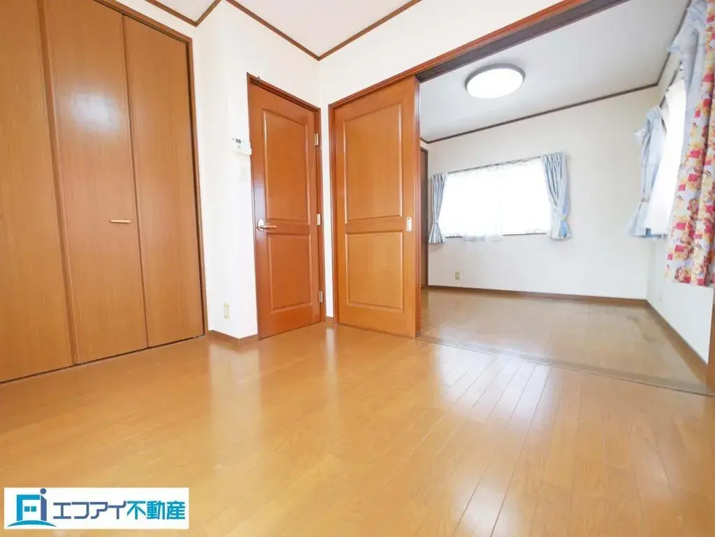 4SLDK房产 爱知县冈崎市 (5)