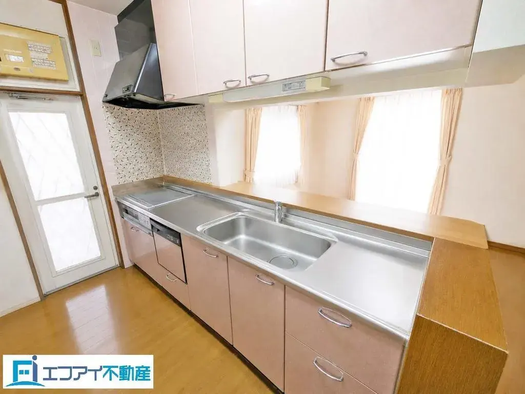 4SLDK房产 爱知县冈崎市 (9)