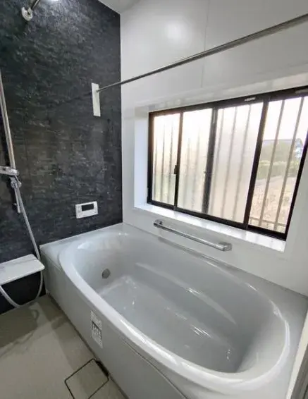5LDK Property Tahara City Aichi Prefecture (12)