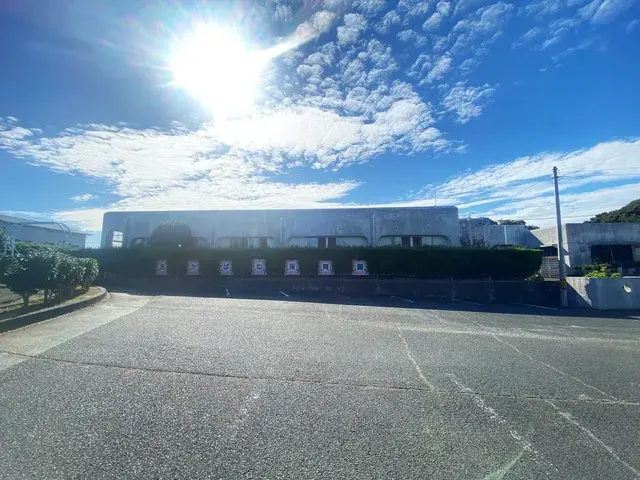 5LDK Property Tahara City Aichi Prefecture (16)