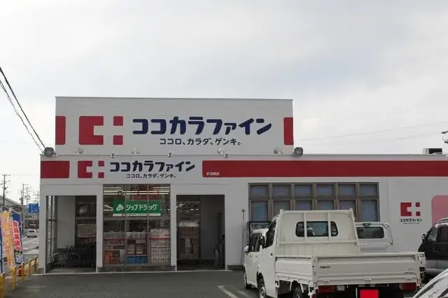 5LDK Property Tahara City Aichi Prefecture (18)