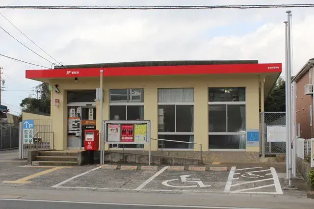 5LDK Property Tahara City Aichi Prefecture (20)