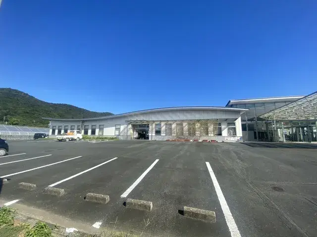 5LDK Property Tahara City Aichi Prefecture (22)