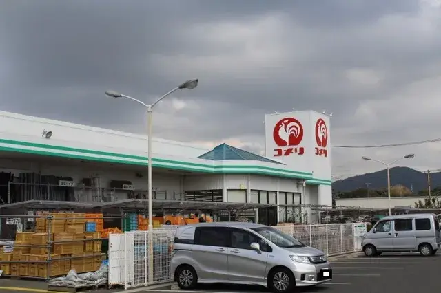 5LDK Property Tahara City Aichi Prefecture (23)