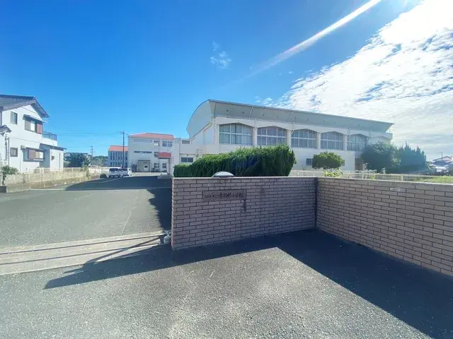 5LDK Property Tahara City Aichi Prefecture (6)
