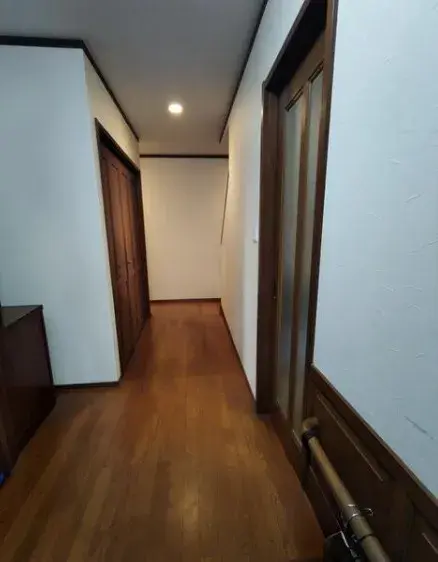 5LDK Property Tahara City Aichi Prefecture (8)