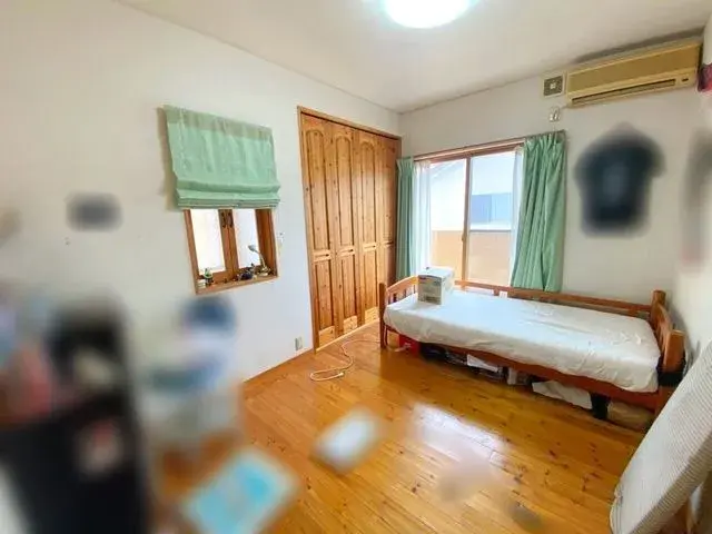 4SLDK Property Toyohashi City Aichi Prefecture (11)
