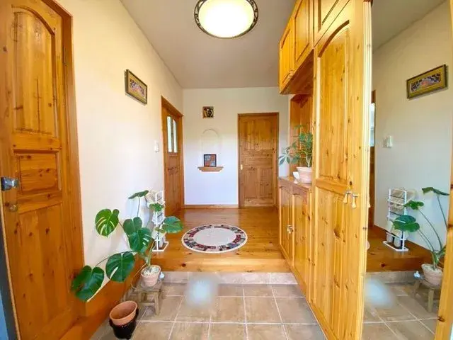 4SLDK Property Toyohashi City Aichi Prefecture (12)