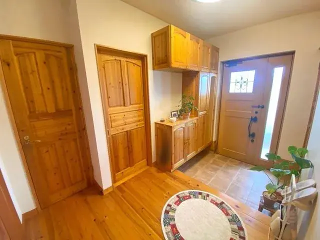 4SLDK Property Toyohashi City Aichi Prefecture (13)