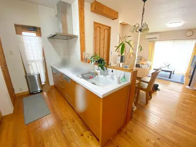 4SLDK Property Toyohashi City Aichi Prefecture (14)