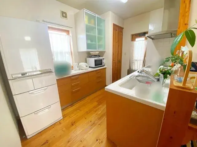 4SLDK Property Toyohashi City Aichi Prefecture (15)