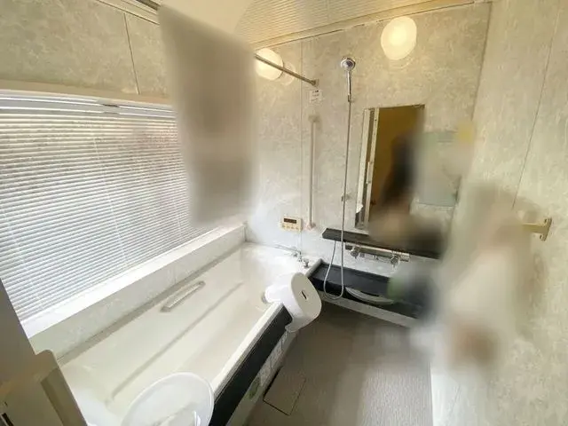 4SLDK Property Toyohashi City Aichi Prefecture (16)