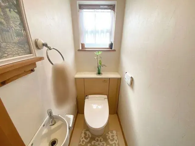 4SLDK Property Toyohashi City Aichi Prefecture (17)