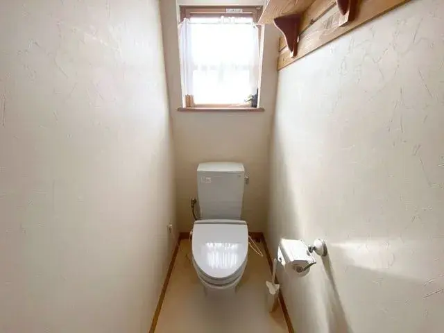 4SLDK Property Toyohashi City Aichi Prefecture (18)